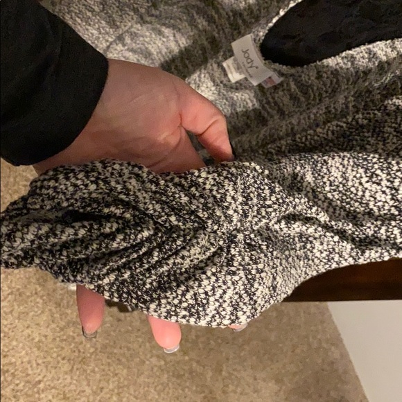 Cardigan - Picture 5 of 5